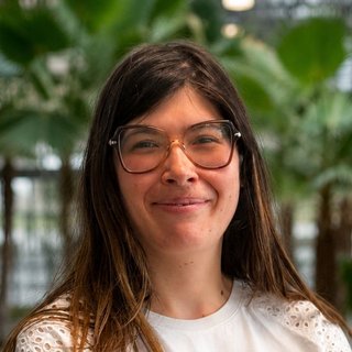 Emma Fournié