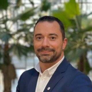 Fabien Terrassoux
