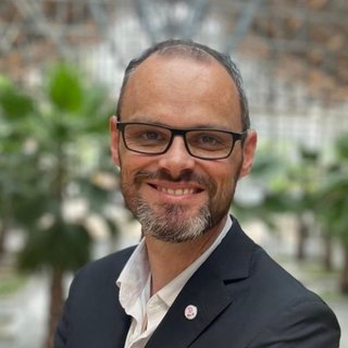 Maxime Trézières